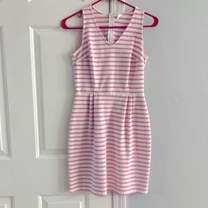 Old Navy Dress